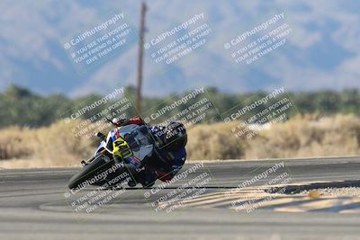 media/Nov-01-2025-CVMA (Sat) [[fc0f7531b8]]/Race 11-Amateur Supersport Open/